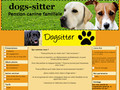 dogs-sitter57