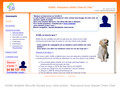 Détails : Anilife : Assurance santé des chiens et des chats