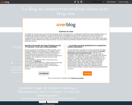 comportementaliste-chien.over-blog.com