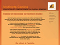 Instincts Canins