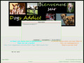 Forum Dogs Addict