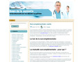 Mutuelle