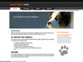 Garde animaux Eure