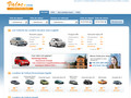 location voiture agadir