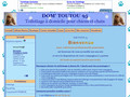 Dom’Toutou 95