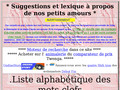 Conseils pour éduquer son chiot