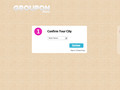 GrouPanoo.com – 1er site d’achat groupé Réunionnais – Restaurants, Hôtels, Loisirs, Bien être, Sport