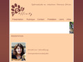 Dog affinity