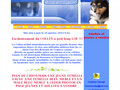 Le clos d’Amity star