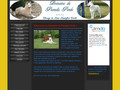 Domaine du Paradis Perdu