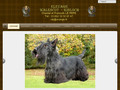 Elevage de Walescot-kinlo