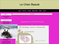 Le Chien Beauté