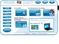 Vetocard ®