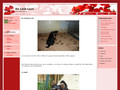 élevage de Lixie love