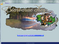 Rescue Bretagne