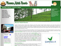 Munnar Resorts
