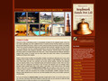 Budget Hotels in India