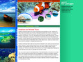 Andaman Nicobar Tours
