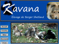 elevage Kavana