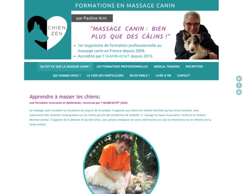 Chien-Zen
