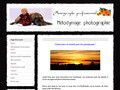 Pixelisation par Mélody Edeline