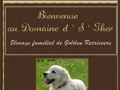 le domaine d’s’ther