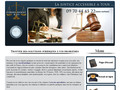 Assistance juridique