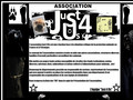 Association Just4us