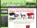 Animadog