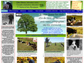 vivez serein éduquer votre chien