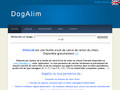 Dogalim.fr