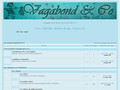 Association Vagabond & Co