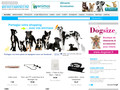 Guide du shopping pour animaux