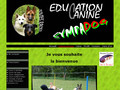 Sympadog