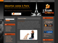 Canibest Paris (75) et IDF
