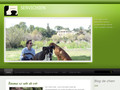 Educateur canin
