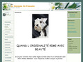 Domaine de Prescalix