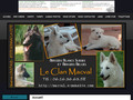 Le Clan Macval