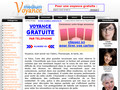Voyance gratuite en ligne