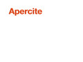 Stock annuaire