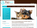 Dignami