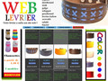 Weblevrier.com