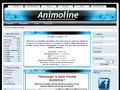 Animoline