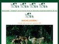 leonberg haut doubs