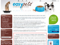 Easypets