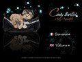 Cindy Barillet, Art Animalier