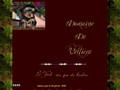 yorkshires du domaine de velliere