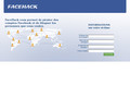 Pirater facebook