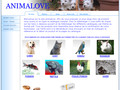 Animalove