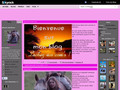 Animalove – amie des animaux